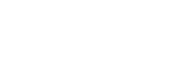 欧意数字钱包 logo